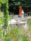 033_trauttmansdorff_gaerten.jpg