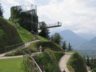 037_trauttmansdorff_gaerten.jpg