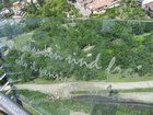 038_trauttmansdorff_gaerten.jpg