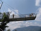 039_trauttmansdorff_gaerten.jpg