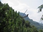 040_trauttmansdorff_gaerten.jpg