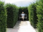044_trauttmansdorff_gaerten.jpg