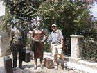 049_touriseum.jpg