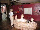 050_touriseum.jpg