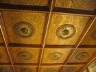 051_touriseum.jpg