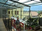 053_touriseum.jpg