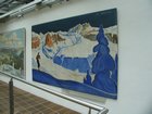 054_touriseum.jpg