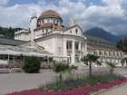057_meran_kurhaus.jpg