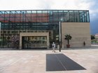 058_meran_therme.jpg
