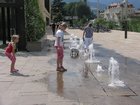 060_meran_kurplatz.jpg