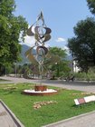 061_meran.jpg
