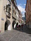 062_meran.jpg