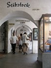 063_meran.jpg