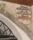 064_meran.jpg