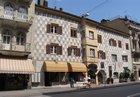 065_meran.jpg