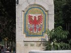 066_meran.jpg