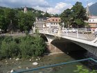 067_meran.jpg