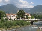 068_meran.jpg