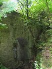 080_duererweg.jpg