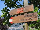 081_duererweg.jpg
