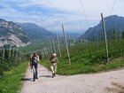 088_duererweg.jpg
