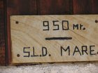 091_duererweg.jpg