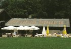 092_duererweg.jpg