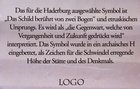 097_salurn_haderburg.jpg
