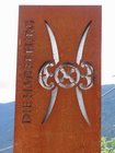 098_salurn_haderburg.jpg