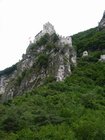 099_salurn_haderburg.jpg