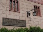 106_tiefenbrunner.jpg