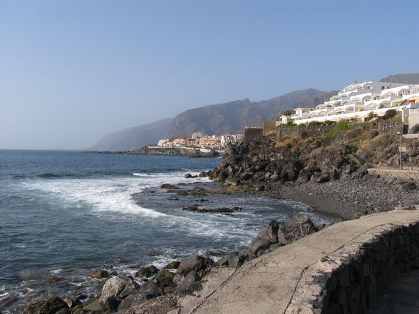 108_los_gigantes.jpg