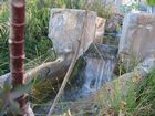 008_wasser.jpg