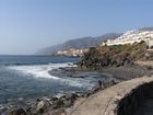 108_los_gigantes.jpg