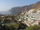 109_los_gigantes.jpg