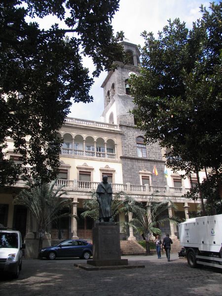 002_p_candelario.jpg