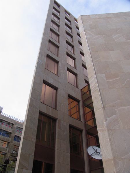 011_moderne.jpg