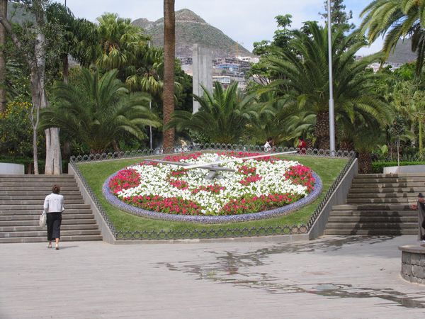014_p_sanabria.jpg