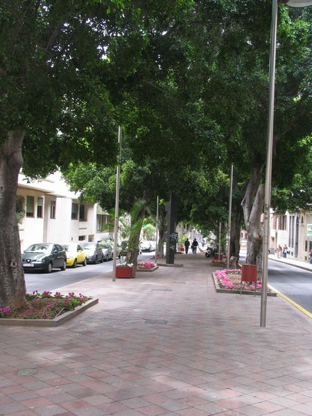 016_avenidas.jpg