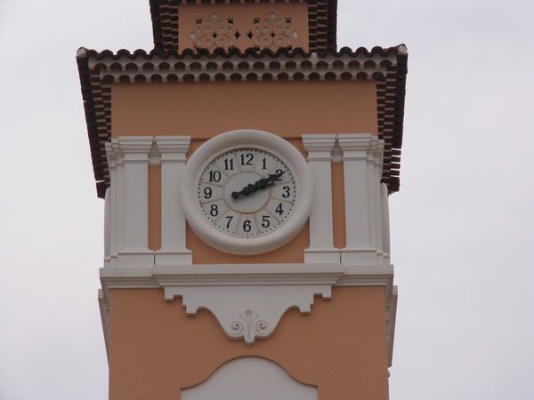 022_markthalle.jpg
