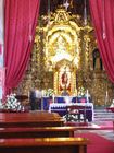 004_i_s_francisco.jpg