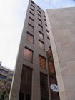 011_moderne.jpg