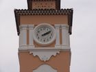 022_markthalle.jpg
