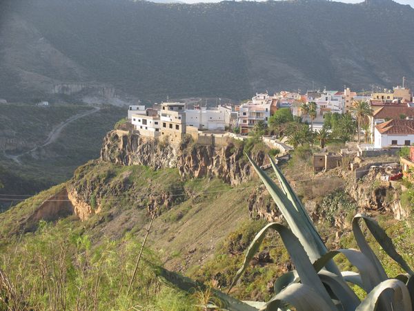 007_ifernio.jpg
