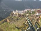 007_ifernio.jpg