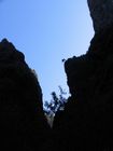 014_schlucht.jpg