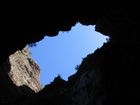 016_schlucht.jpg