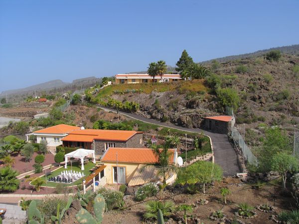 003_montimar.jpg