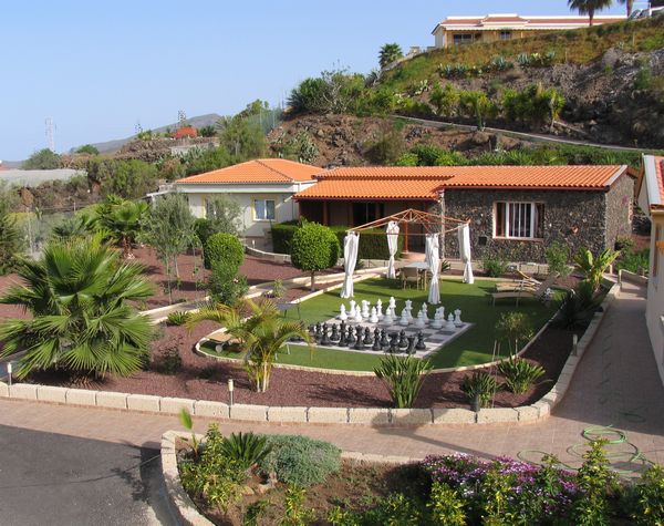 004_montimar.jpg