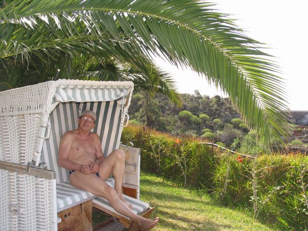 014_strandkorb.jpg
